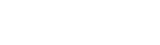 Koalacrypto